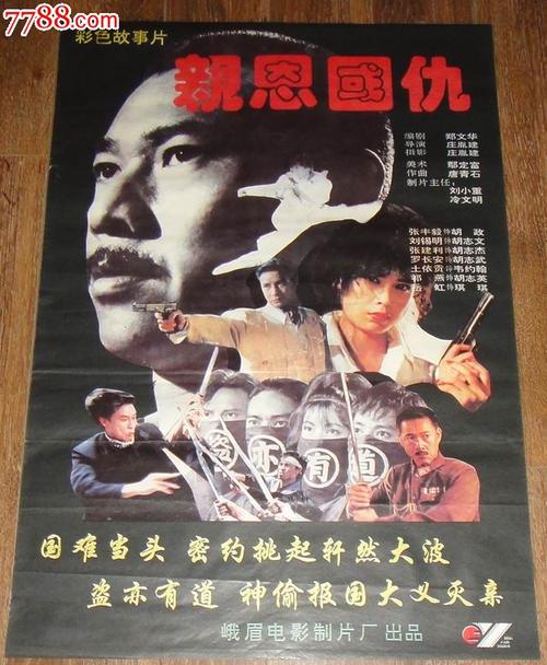 学历证明需要学位证吗